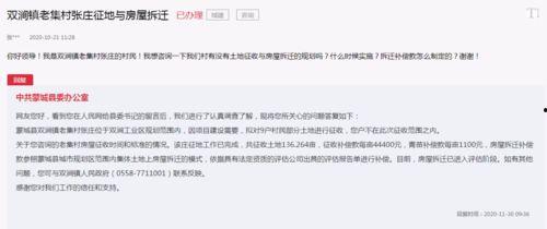 桐城网红爆料案件最新消息,最新进展揭秘，疑云重重引关注