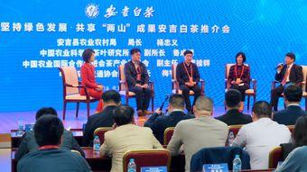 安吉县新闻爆料平台电话,倾听民声，传递民意