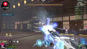 火神最新爆料视频,揭秘神秘事件背后的惊人真相